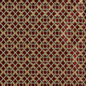 Французская ткань Nobilis, коллекция Festival de Velours, артикул 10530.51