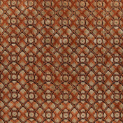 Французская ткань Nobilis, коллекция Festival de Velours, артикул 10530.55