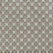 Французская ткань Nobilis, коллекция Festival de Velours, артикул 10530.64