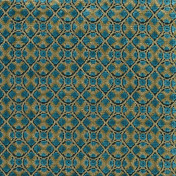 Французская ткань Nobilis, коллекция Festival de Velours, артикул 10530.70