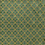 Французская ткань Nobilis, коллекция Festival de Velours, артикул 10530.72