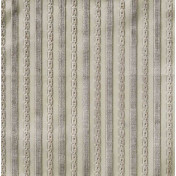 Французская ткань Nobilis, коллекция Festival de Velours, артикул 10555.02