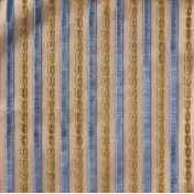 Французская ткань Nobilis, коллекция Festival de Velours, артикул 10555.65