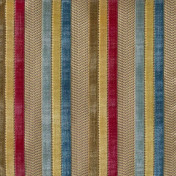 Французская ткань Nobilis, коллекция Festival de Velours, артикул 10556.65