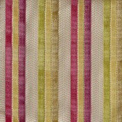 Французская ткань Nobilis, коллекция Festival de Velours, артикул 10556.75