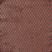 Французская ткань Nobilis, коллекция Festival de Velours, артикул 10562.53