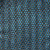 Французская ткань Nobilis, коллекция Festival de Velours, артикул 10562.67