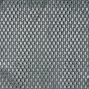 Французская ткань Nobilis, коллекция Festival de Velours, артикул 10562.70