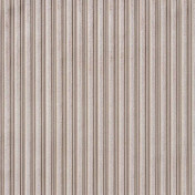 Французская ткань Nobilis, коллекция Festival de Velours, артикул 8236.02