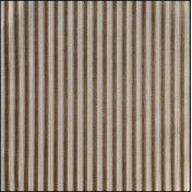 Французская ткань Nobilis, коллекция Festival de Velours, артикул 8236.06