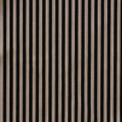 Французская ткань Nobilis, коллекция Festival de Velours, артикул 8236.23