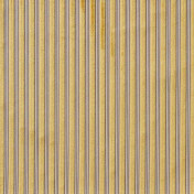 Французская ткань Nobilis, коллекция Festival de Velours, артикул 8236.30