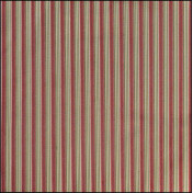 Французская ткань Nobilis, коллекция Festival de Velours, артикул 8236.40