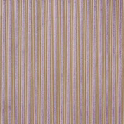 Французская ткань Nobilis, коллекция Festival de Velours, артикул 8236.42