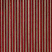 Французская ткань Nobilis, коллекция Festival de Velours, артикул 8236.52