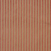 Французская ткань Nobilis, коллекция Festival de Velours, артикул 8236.55