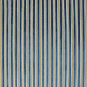 Французская ткань Nobilis, коллекция Festival de Velours, артикул 8236.62