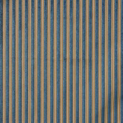 Французская ткань Nobilis, коллекция Festival de Velours, артикул 8236.67