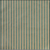 Французская ткань Nobilis, коллекция Festival de Velours, артикул 8236.71