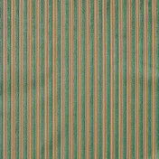 Французская ткань Nobilis, коллекция Festival de Velours, артикул 8236.74