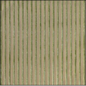 Французская ткань Nobilis, коллекция Festival de Velours, артикул 8236.75