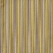 Французская ткань Nobilis, коллекция Festival de Velours, артикул 8236.76