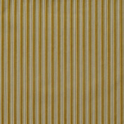 Французская ткань Nobilis, коллекция Festival de Velours, артикул 8236.82