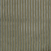 Французская ткань Nobilis, коллекция Festival de Velours, артикул 8236.89