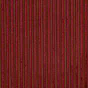 Французская ткань Nobilis, коллекция Festival de Velours, артикул 8236.93