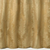 Французская ткань Nobilis, коллекция Foscarini, артикул 11092.02