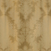 Французская ткань Nobilis, коллекция Foscarini, артикул 11092.02