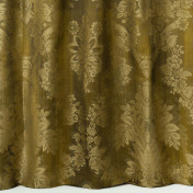 Французская ткань Nobilis, коллекция Foscarini, артикул 11092.17