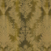 Французская ткань Nobilis, коллекция Foscarini, артикул 11092.17