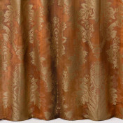 Французская ткань Nobilis, коллекция Foscarini, артикул 11092.34