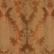 Французская ткань Nobilis, коллекция Foscarini, артикул 11092.34