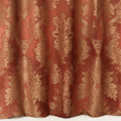 Французская ткань Nobilis, коллекция Foscarini, артикул 11092.54