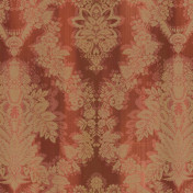 Французская ткань Nobilis, коллекция Foscarini, артикул 11092.54