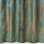 Французская ткань Nobilis, коллекция Foscarini, артикул 11092.60