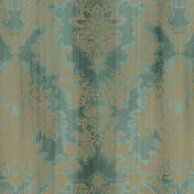 Французская ткань Nobilis, коллекция Foscarini, артикул 11092.60