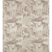 Французская ткань Nobilis, коллекция Fresco, артикул 10879.03