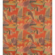 Французская ткань Nobilis, коллекция Fresco, артикул 10879.56