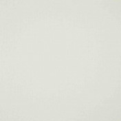 Французская ткань Nobilis, коллекция Gary, артикул 10656.01