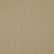 Французская ткань Nobilis, коллекция Gary, артикул 10656.02