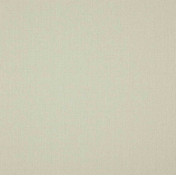 Французская ткань Nobilis, коллекция Gary, артикул 10656.03