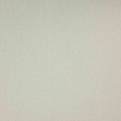 Французская ткань Nobilis, коллекция Gary, артикул 10656.04