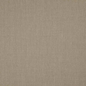 Французская ткань Nobilis, коллекция Gary, артикул 10656.05