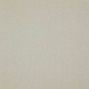 Французская ткань Nobilis, коллекция Gary, артикул 10656.06