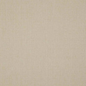 Французская ткань Nobilis, коллекция Gary, артикул 10656.07