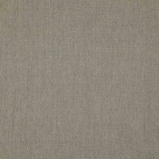 Французская ткань Nobilis, коллекция Gary, артикул 10656.08