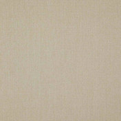 Французская ткань Nobilis, коллекция Gary, артикул 10656.09